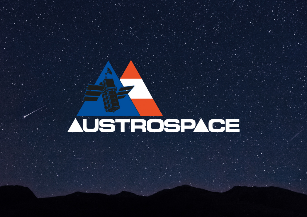Austrospace