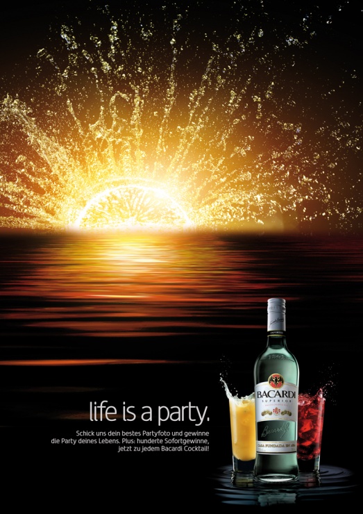Bacardi 2