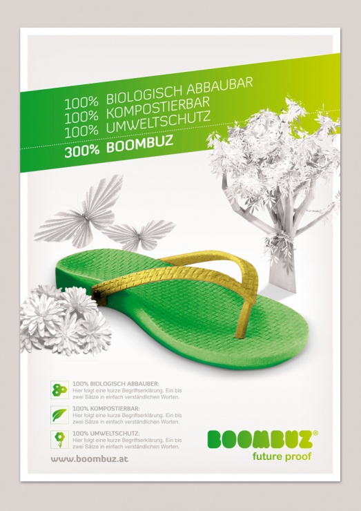 Boombuz 2