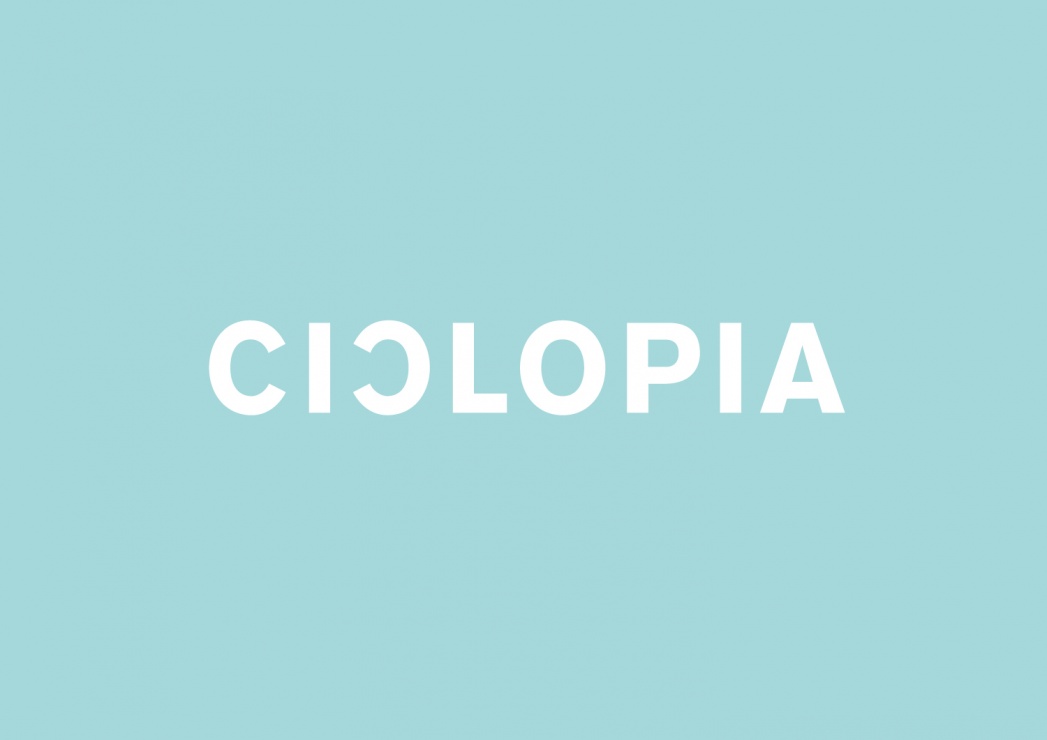 Ciclopia