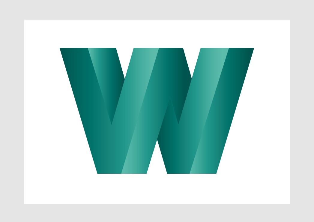 CW Consulting