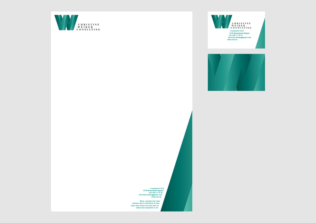 CW Consulting 2