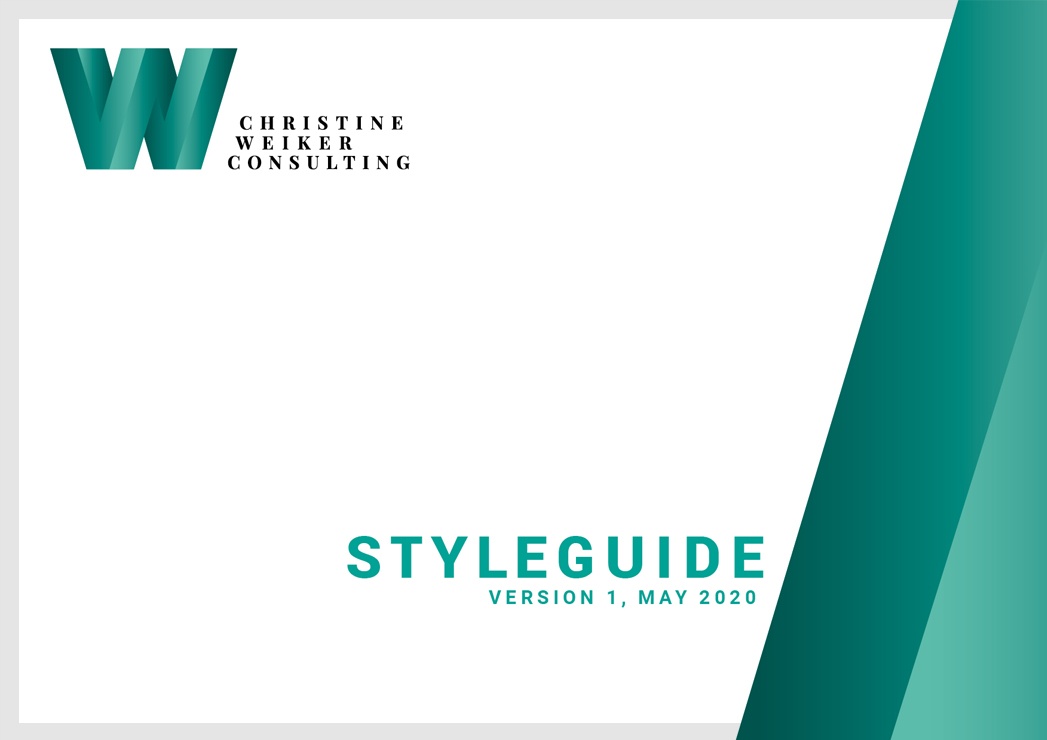 CW Consulting 3