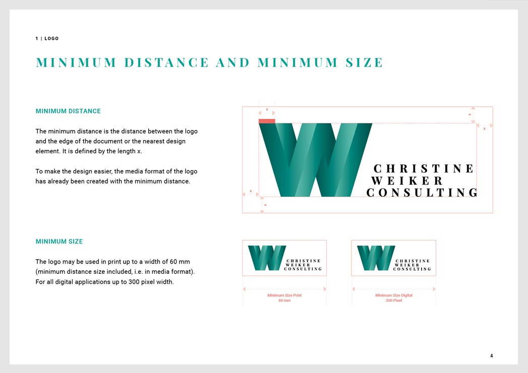 CW Consulting 4
