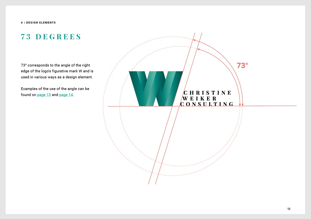 CW Consulting 7
