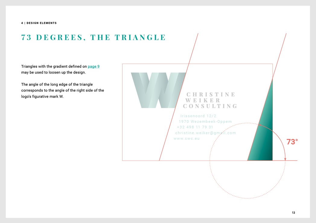 CW Consulting 8