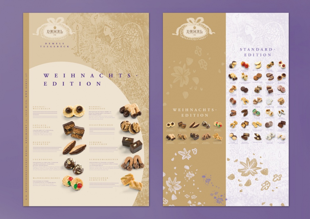 Demel 2