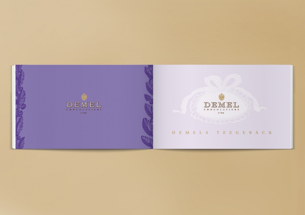 Demel 3