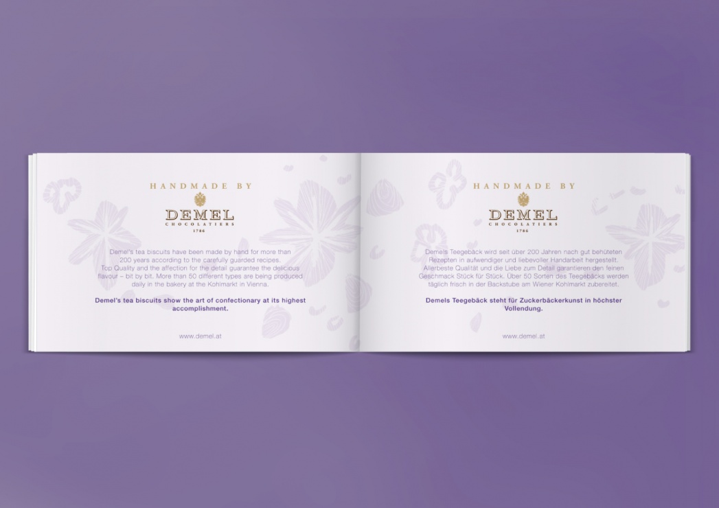 Demel 6