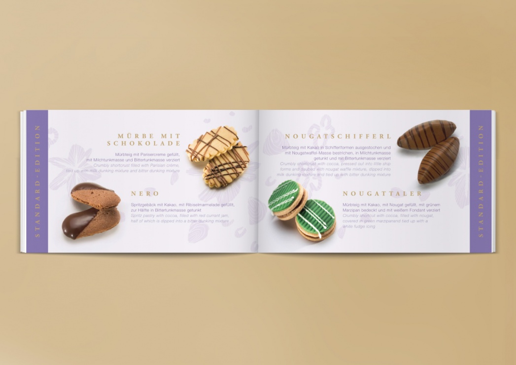Demel 5