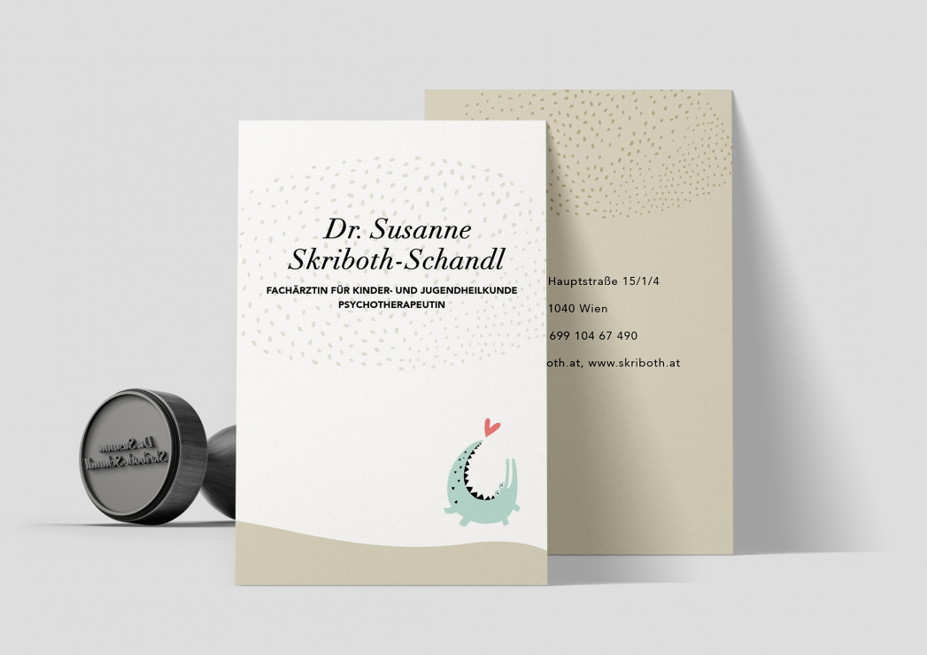 Dr. Susanne Skriboth-Schandl 2