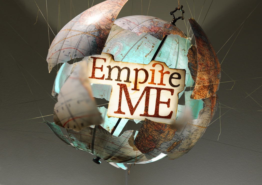 Empire Me