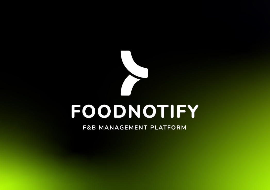 FoodNotify 2024