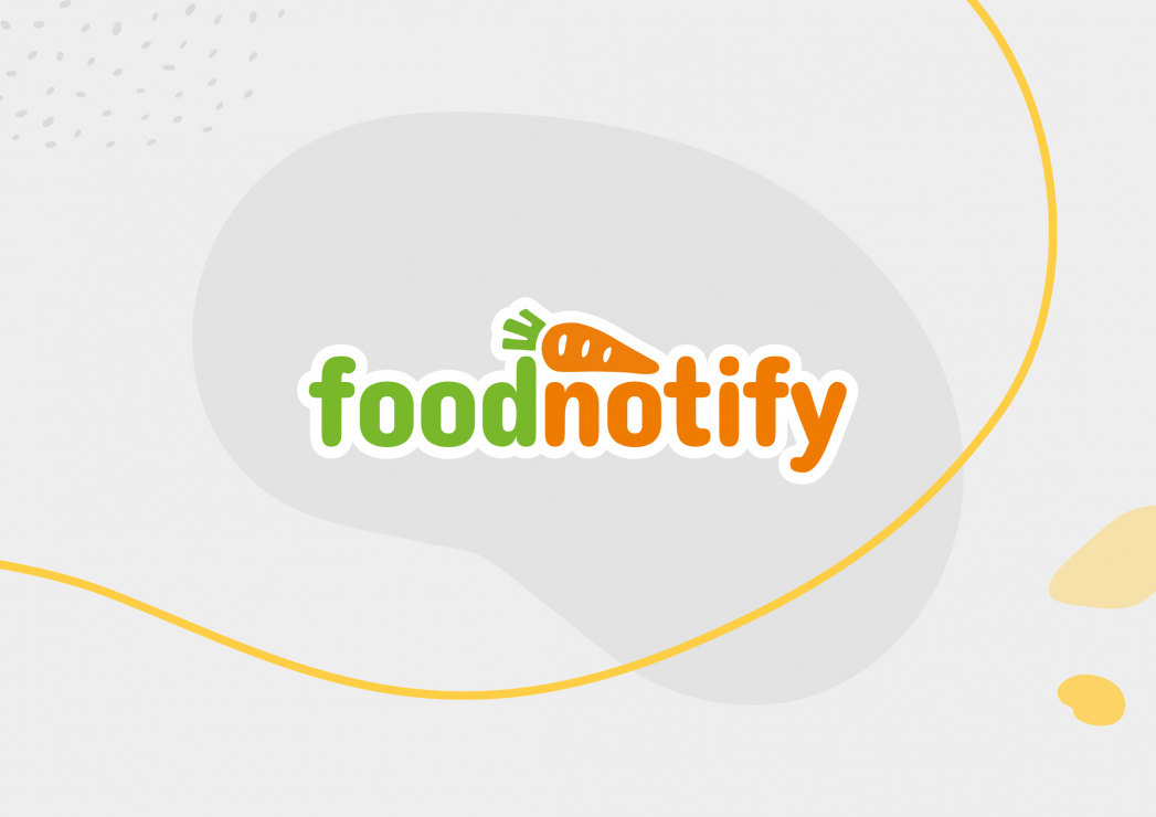 FoodNotify