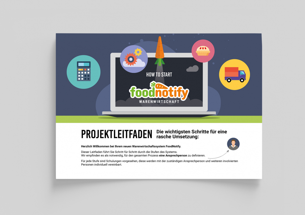 FoodNotify 8
