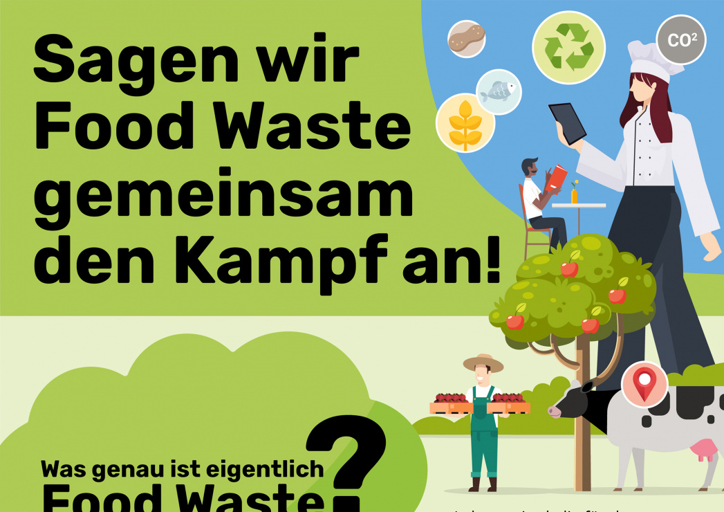 Foodnotify Infografik 2