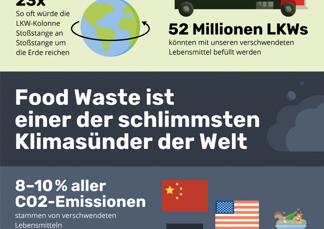 Foodnotify Infografik 4