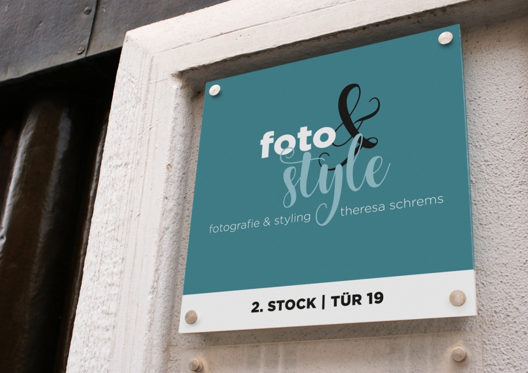 Foto & Style
