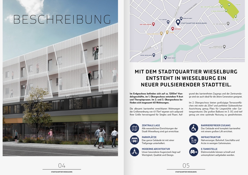 FZI Real GmbH 3