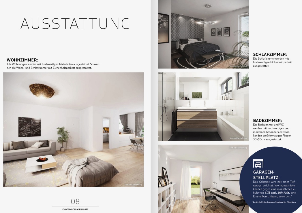 FZI Real GmbH 5