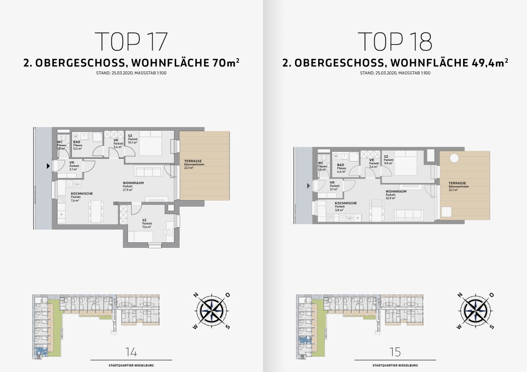 FZI Real GmbH 7