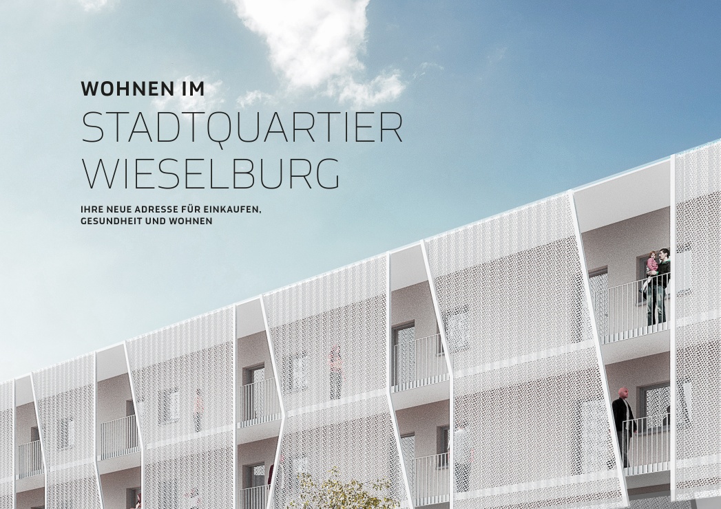 FZI Real GmbH