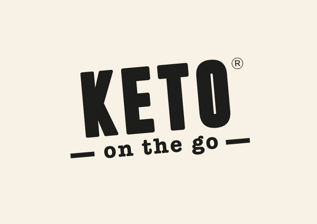 KETO on the go 3