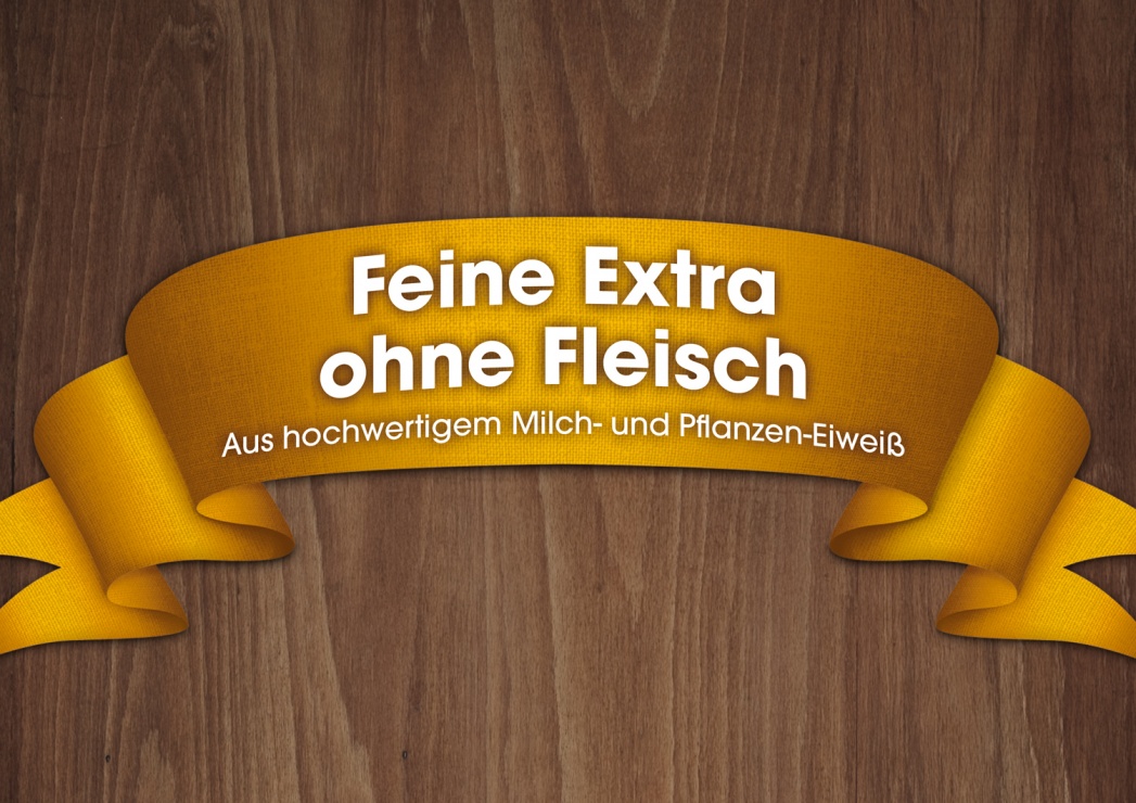 Landhof