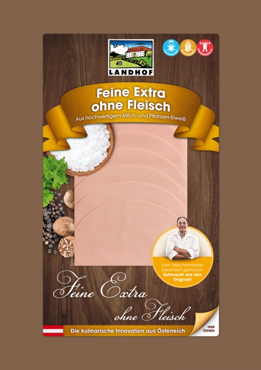 Landhof 3