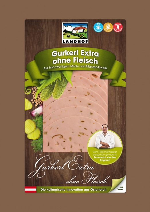 Landhof 4
