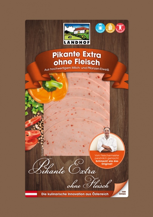 Landhof 5