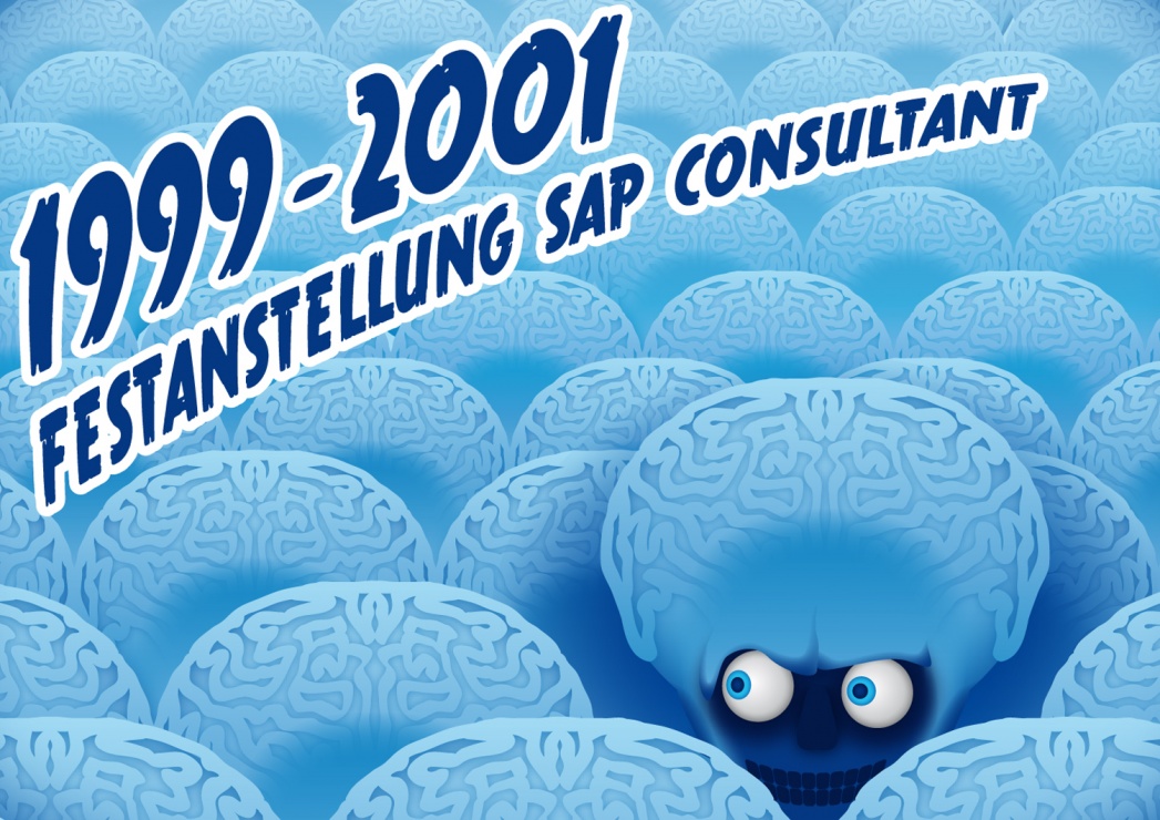 Mario Kiedl GmbH
