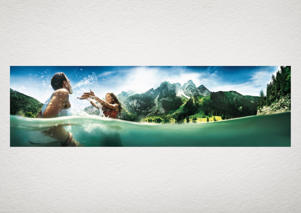 Österreich Werbung   2