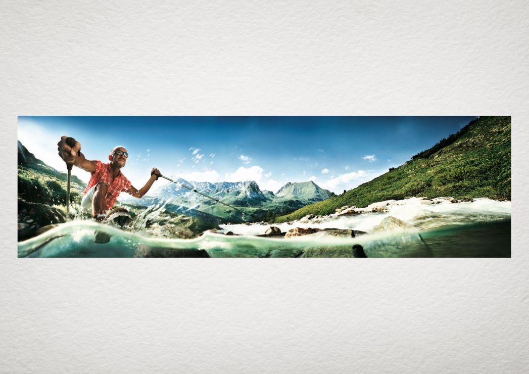 Österreich Werbung   3