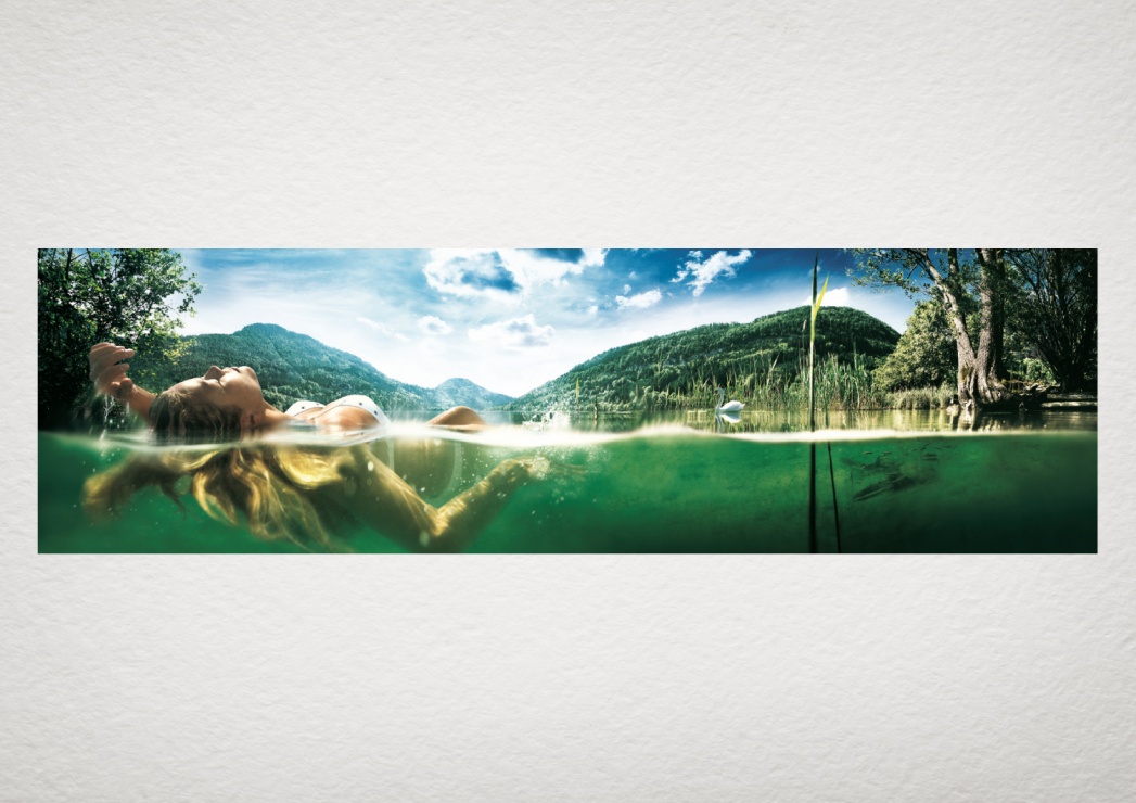 Österreich Werbung   4