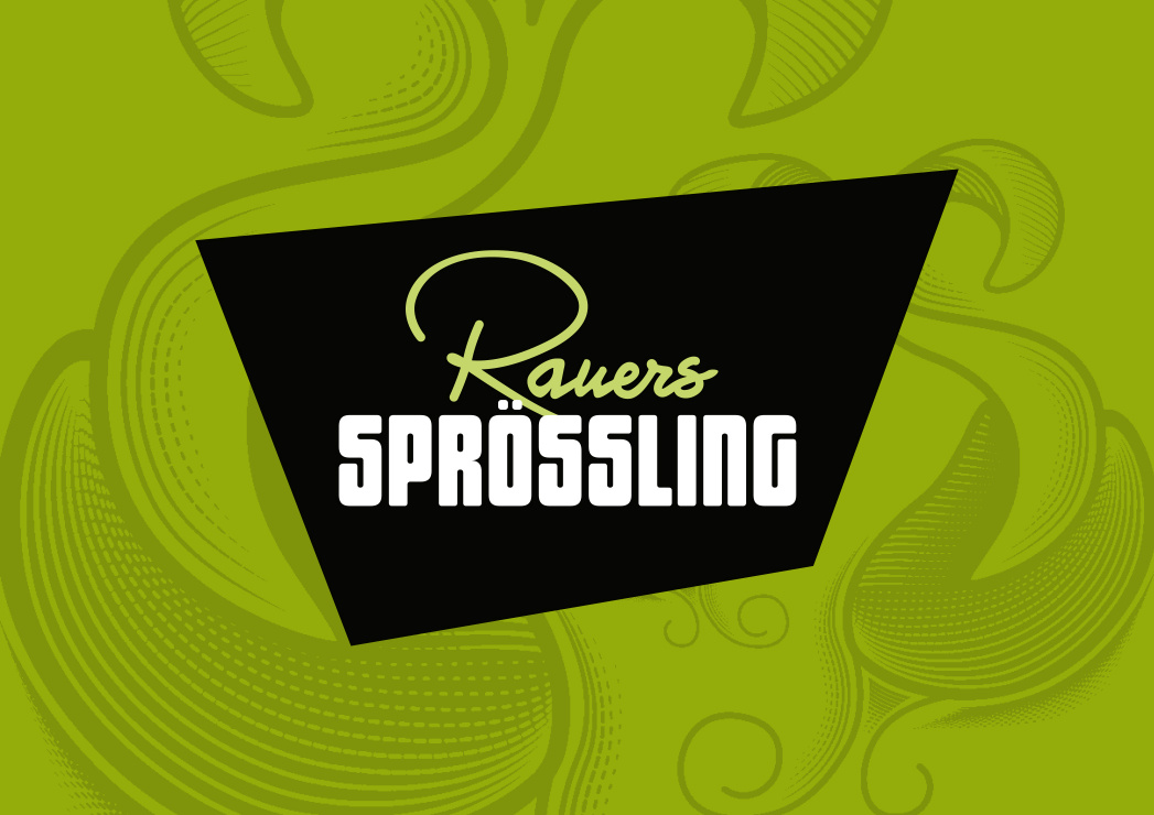Rauers Sprössling