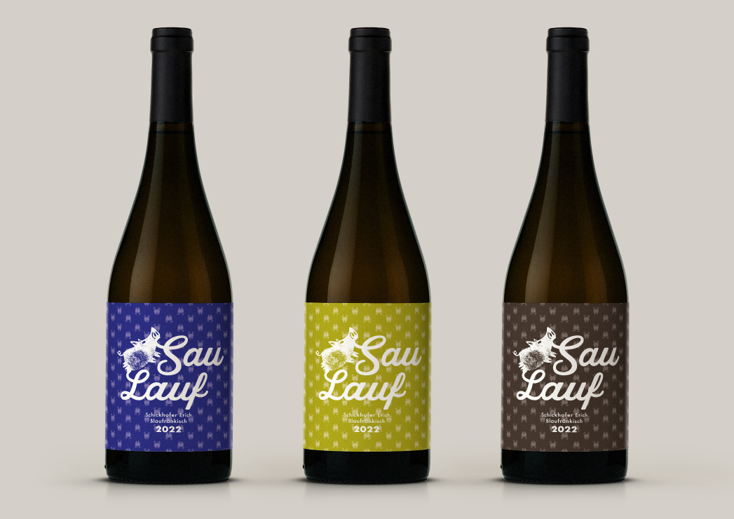 Saulauf 7
