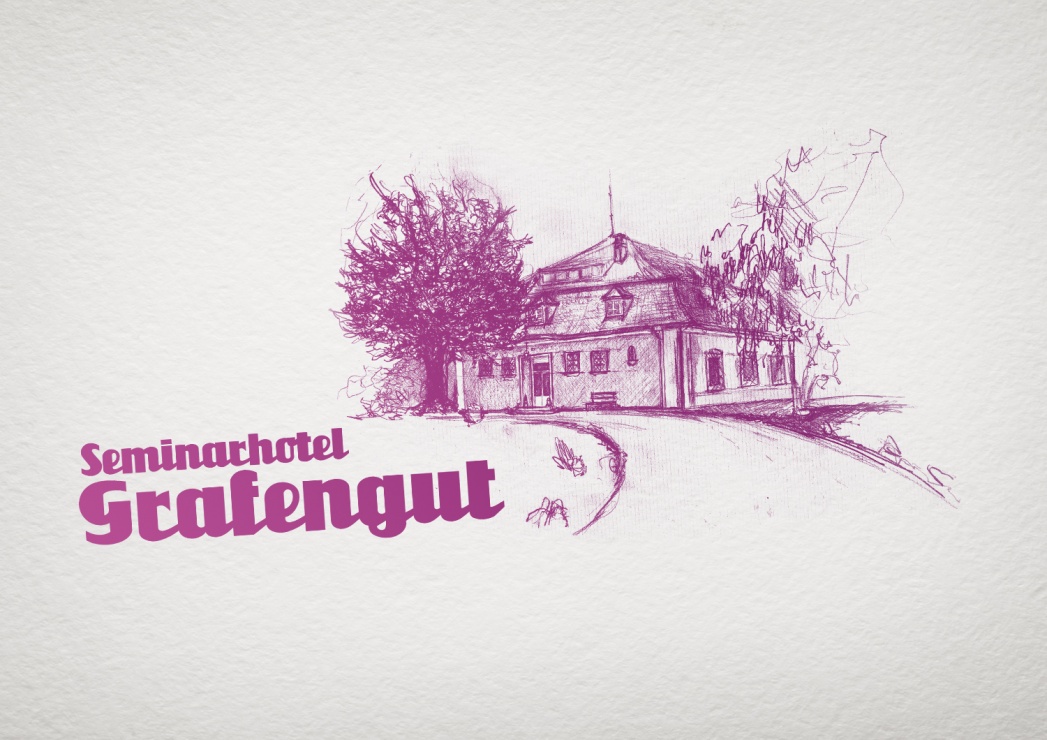 Seminarhotel Grafengut