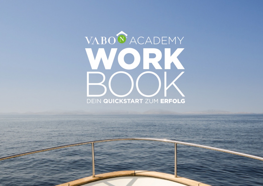 VABO-N Workbook