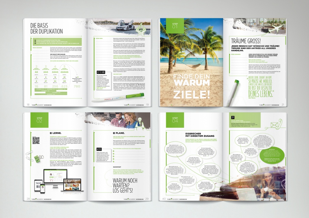 VABO-N Workbook 5