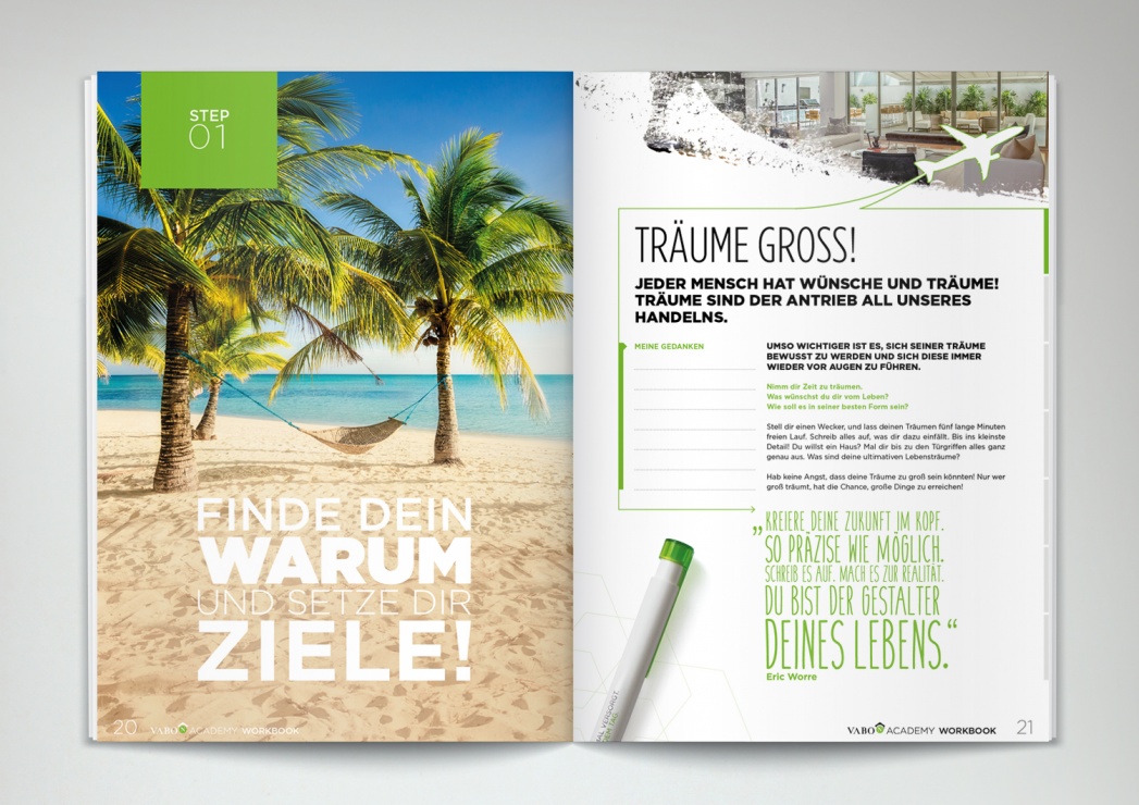VABO-N Workbook 6