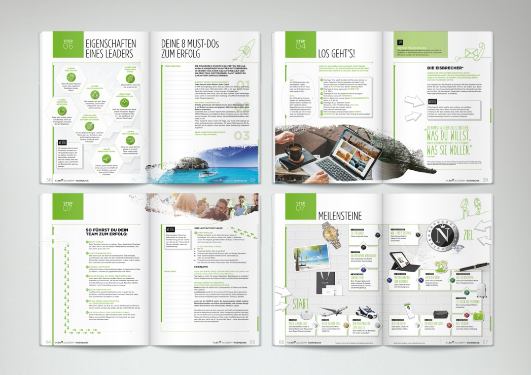VABO-N Workbook 7