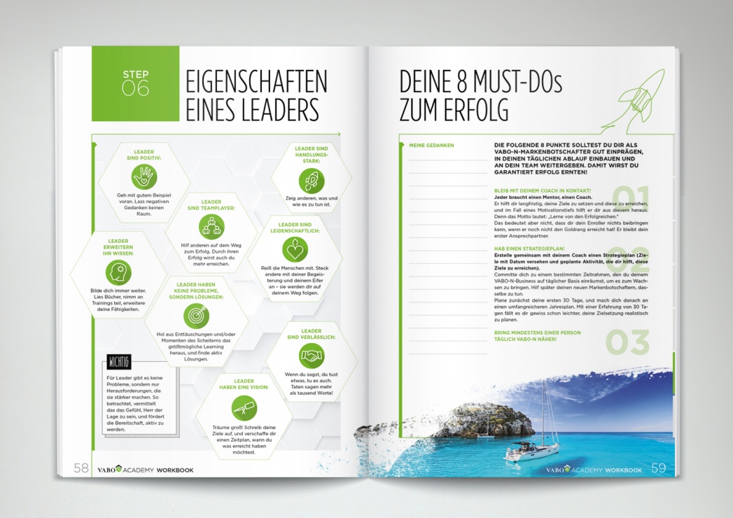 VABO-N Workbook 8