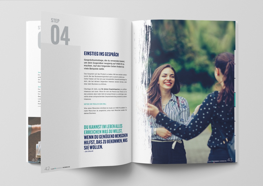 VABO-N Workbook Neuauflage 7