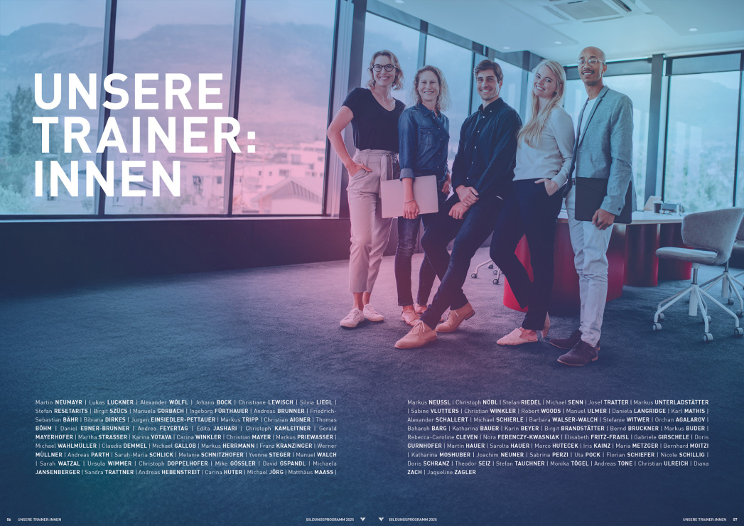 Volksbank Akademie 6