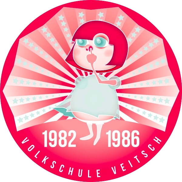 Voksschule