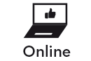 Online