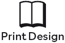 Print Design