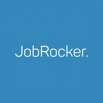 Christoph Stix, Head of Product, Jobrocker International GmbH